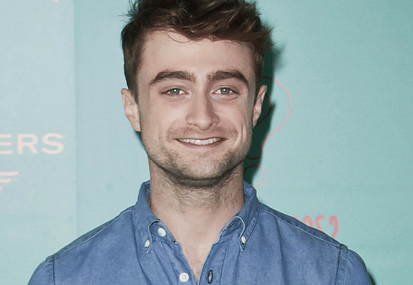 Daniel Radcliffe says he is the 'male Cara Delevingne' B.png